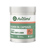 Capsule di olio di salmone Aniforte , 200 capsule