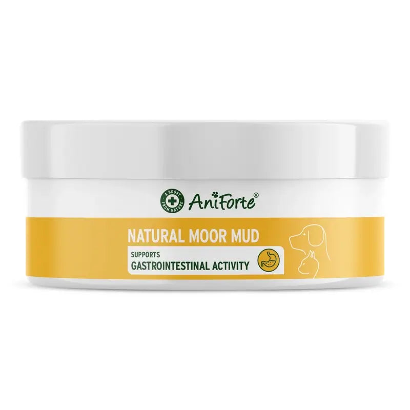Fango curativo Aniforte , 300 gr