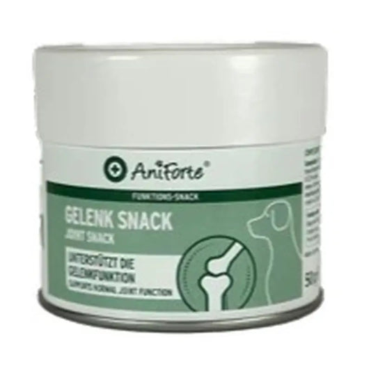 Aniforte Snack Articolare, 50 grammi