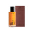 Anello Fico Whisky Olio Corpo , 100 ml