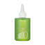 Lime Sunday Refresh Aceto per capelli ad anello , 200 ml