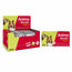 Anima Strath Magnesio 40 compresse