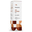 Anis Estrellado Aceite Esencial Bio 10Ml.