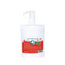 Annabis Activecann CBD+CBG Gel riscaldante per massaggi 1L