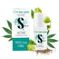 Annabis Cremcann Argento Crema Trattamento Anti Acne 1300Mg Di Cbd In 30Ml