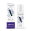 Annabis Néocann Siero Idratante Intensivo Flacone Airless 50 Ml