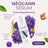 Annabis Néocann Siero Idratante Intensivo Flacone Airless 50 Ml