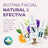 Annabis Néocann Siero Idratante Intensivo Flacone Airless 50 Ml