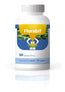Anroch Florabif Prebiotic & Pro Biotic, 60 Capsules
