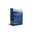 Ansiomed Notte , 45 capsule