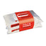 Anso Duplo Ansollitas, 50x2 Wipes