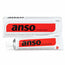 Anso Pomata per emorroidi rettali 50 g