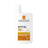 La Roche-Posay Anthelios Uv-Mune 400 Fluido Invisibile SPF50+ 50 ml