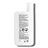 La Roche-Posay Anthelios Uv-Mune 400 Fluido Invisibile SPF50+ 50 ml