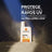 La Roche-Posay Anthelios Uv-Mune 400 Fluido Invisibile SPF50+ 50 ml