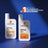 La Roche-Posay Anthelios Uv-Mune 400 Fluido Invisibile SPF50+ 50 ml