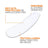 La Roche-Posay Anthelios Uv-Mune 400 Fluido Invisibile SPF50+ 50 ml