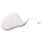 La Roche-Posay Anthelios Uv-Mune 400 Fluido Invisibile SPF50+ 50 ml