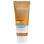 La Roche-Posay Anthelios Moisturising Milk SPF50+ Eco-sustainable, 75 ml