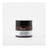 Crema rassodante antigravità Gravityl 35,5%.