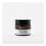 Crema rassodante antigravità Gravityl 35,5%.
