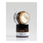 Crema rassodante antigravità Gravityl 35,5%.