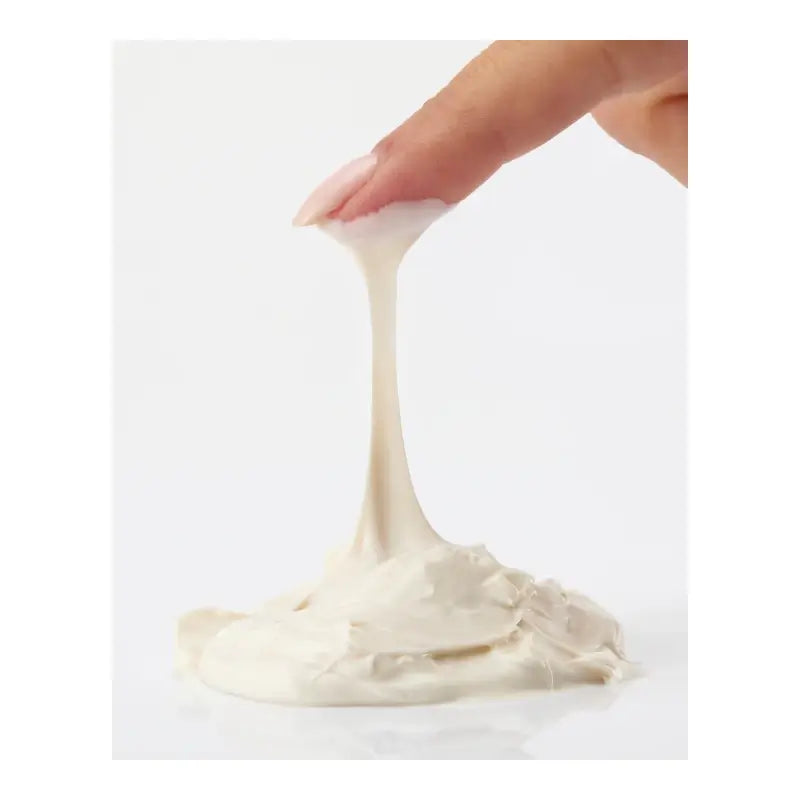 Crema rassodante antigravità Gravityl 35,5%.