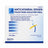 Edigen Anticatarrale 10 bustine