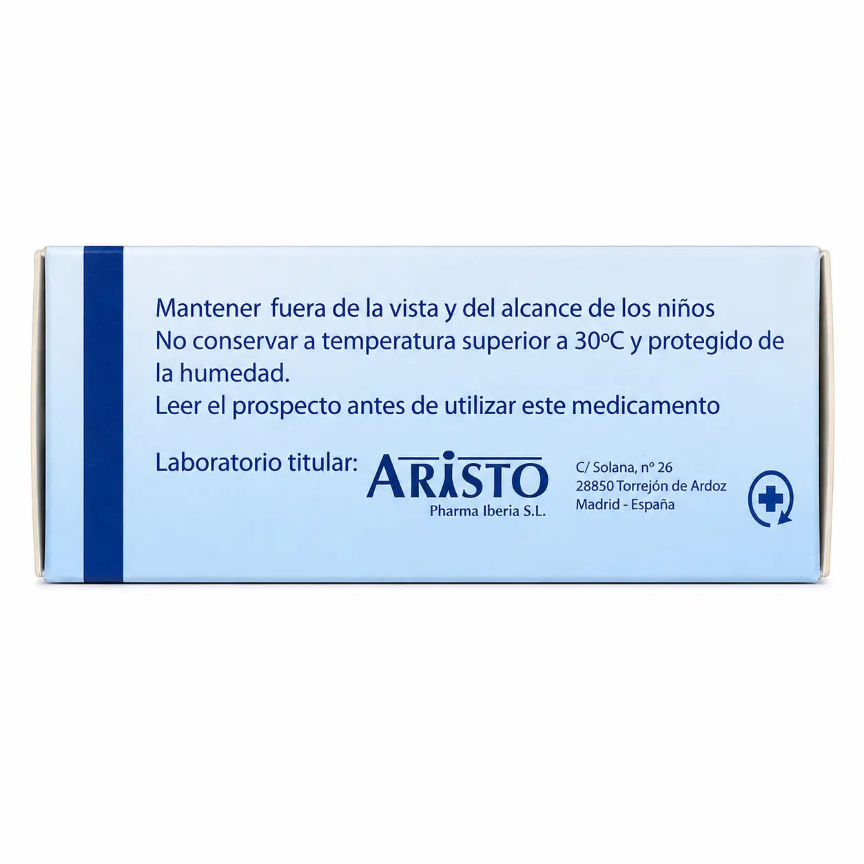 Edigen Anticatarrale 10 bustine
