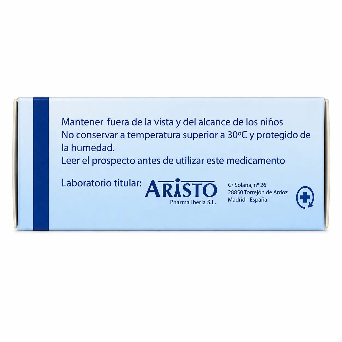 Edigen Anticatarrale 10 bustine
