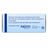Edigen Anticatarrale 10 bustine