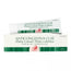 Unguento Cusi Anticongestivo 45 g