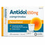 Antidol 650 mg, 20 compresse