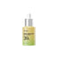 Siero di Anua al limone verde Vita C , 20 g