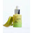 Siero di Anua al limone verde Vita C , 20 g