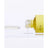 Siero di Anua al limone verde Vita C , 20 g