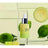 Siero di Anua al limone verde Vita C , 20 g