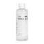 Anua Heartleaf 77% Tonico lenitivo , 250 ml