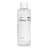 Anua Heartleaf 77% Tonico lenitivo , 250 ml