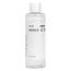 Anua Heartleaf 77% Tonico lenitivo , 250 ml