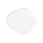 Anua Heartleaf 77% Tonico lenitivo , 250 ml