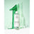 Anua Heartleaf 77% Tonico lenitivo , 250 ml