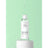 Anua Heartleaf 77% Tonico lenitivo , 250 ml