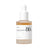 Anua Heartleaf 80% Ampolla lenitiva , 30 ml