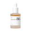 Anua Heartleaf 80% Ampolla lenitiva , 30 ml