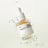 Anua Heartleaf 80% Ampolla lenitiva , 30 ml