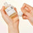 Anua Heartleaf 80% Ampolla lenitiva , 30 ml
