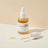 Anua Heartleaf 80% Ampolla lenitiva , 30 ml