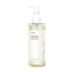 Anua Heartleaf Olio detergente per il controllo dei pori , 200 ml