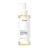 Anua Heartleaf Olio detergente per il controllo dei pori , 200 ml